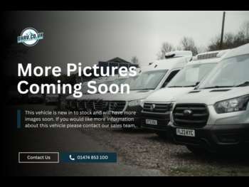 Used Fiat Doblo 2021 for sale - 74806109: Photo