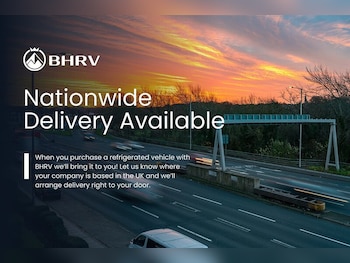 Used Peugeot Partner 2019 for sale - 78004000: Photo