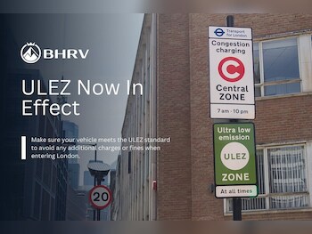 Used Ford Transit Connect 2022 for sale - 77668010: Photo