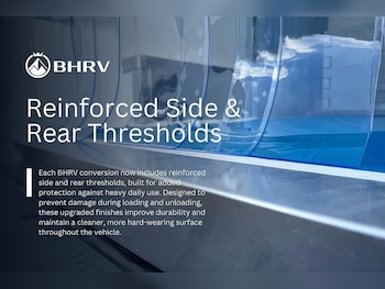 Used Ford Transit 2022 for sale - 78242096: Photo