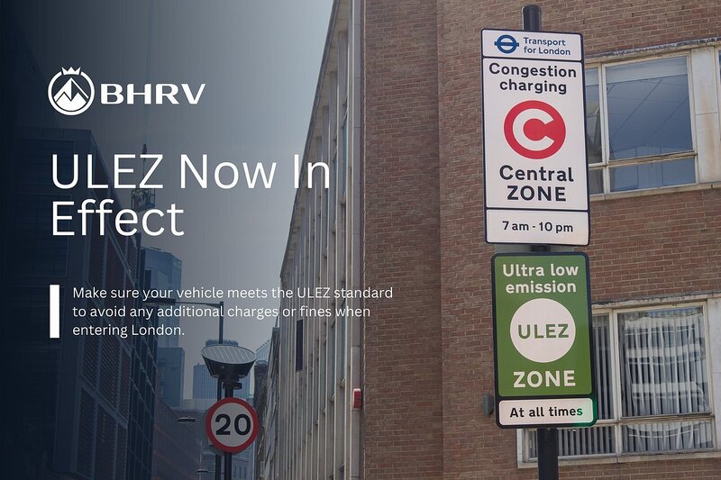 Used Ford Transit for sale - 77247359: Photo 5