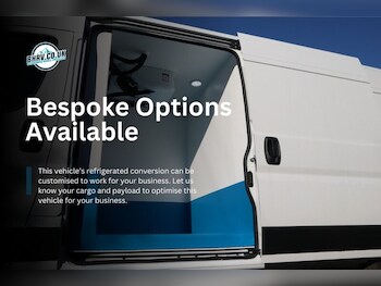 Used Ford Transit Courier 2025 for sale - 78715981: Photo