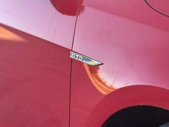 Used Volkswagen Golf 2014 for sale - 74498721: Photo