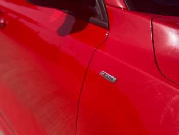 Used Ford Focus 2019 for sale - 74768310: Photo