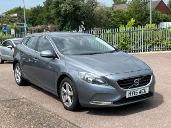 2015 (15) - 1.6 D2 SE Nav Euro 5 (s/s) 5dr