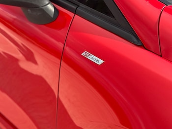 Used Ford Fiesta 2018 for sale - 75257896: Photo