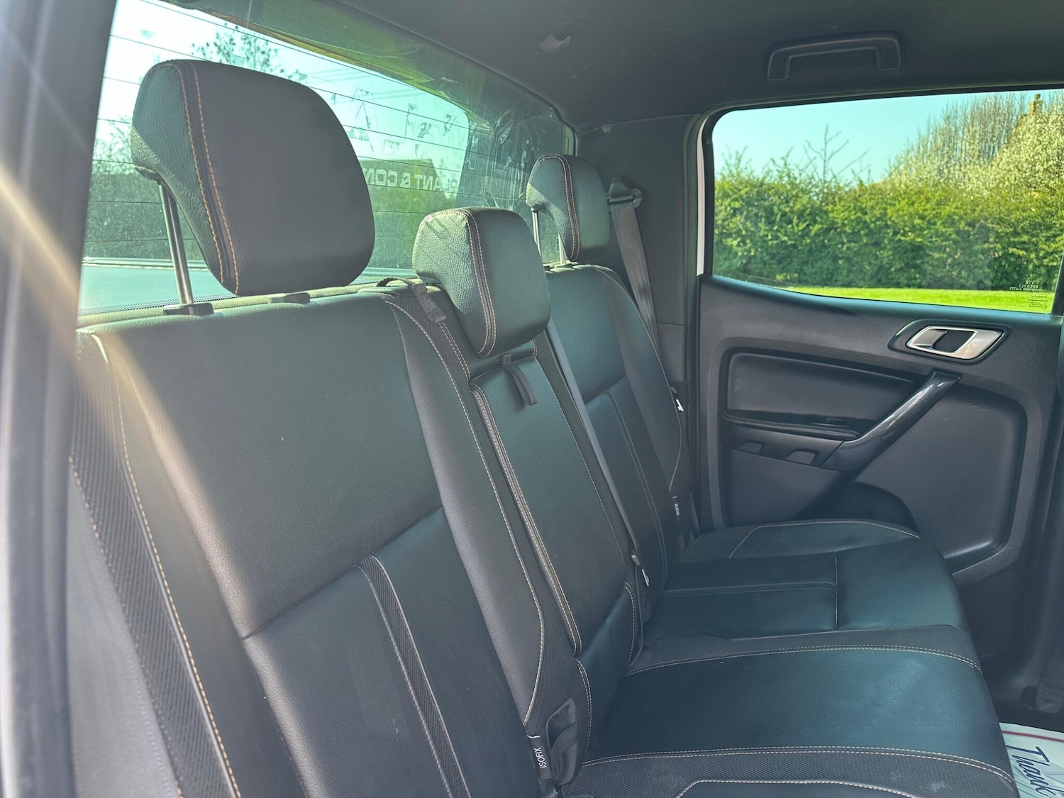 Used Ford Ranger 2021 for sale - 77978518: Photo 39