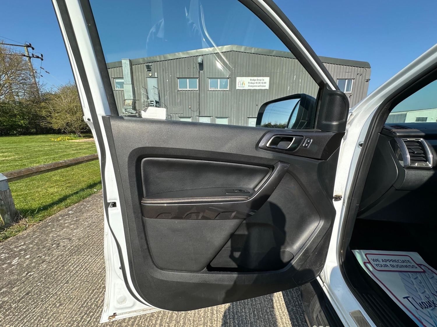 Used Ford Ranger 2021 for sale - 77978518: Photo 47