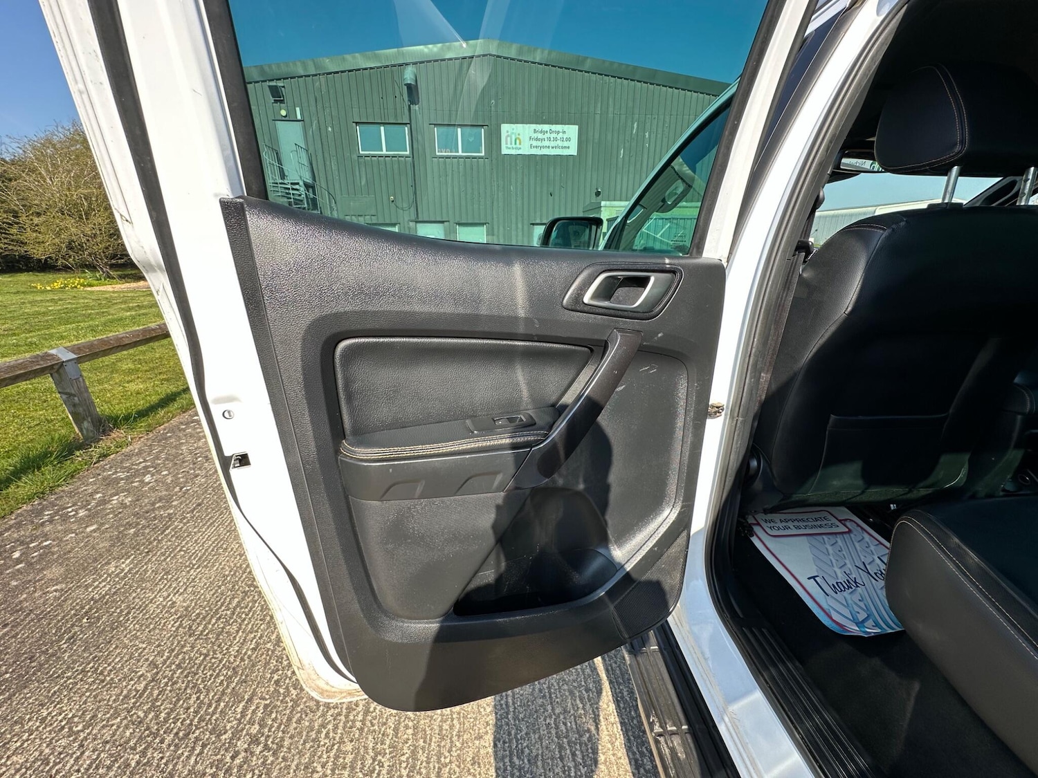 Used Ford Ranger 2021 for sale - 77978518: Photo 50