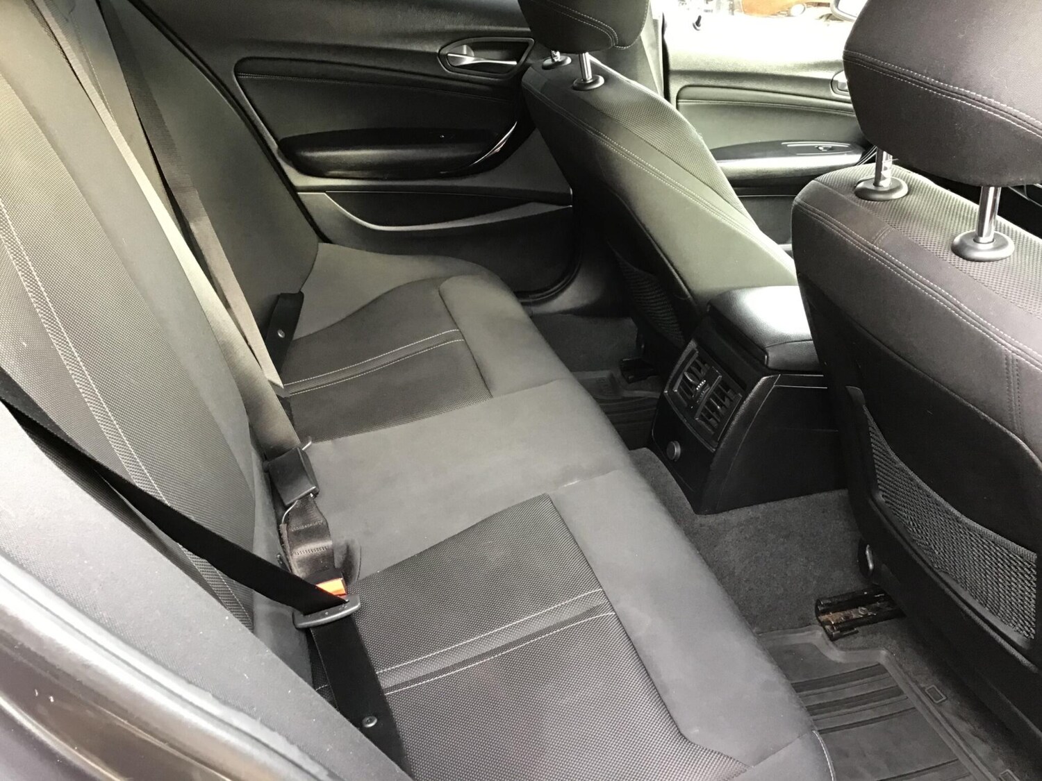 Used BMW 1 Series 2017 for sale - 77613802: Photo 41