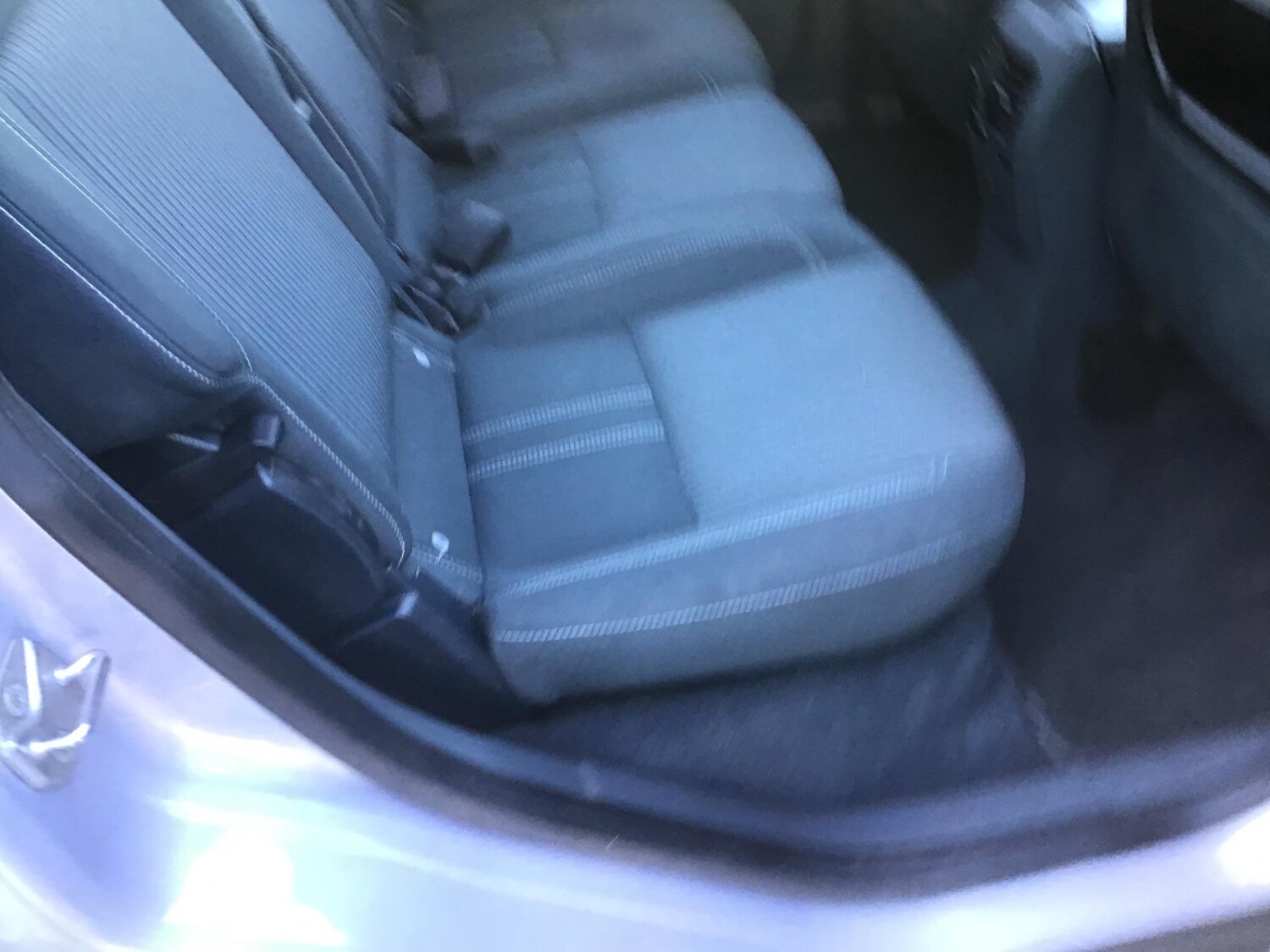 Used Ford C-Max 2011 for sale - 77613803: Photo 30