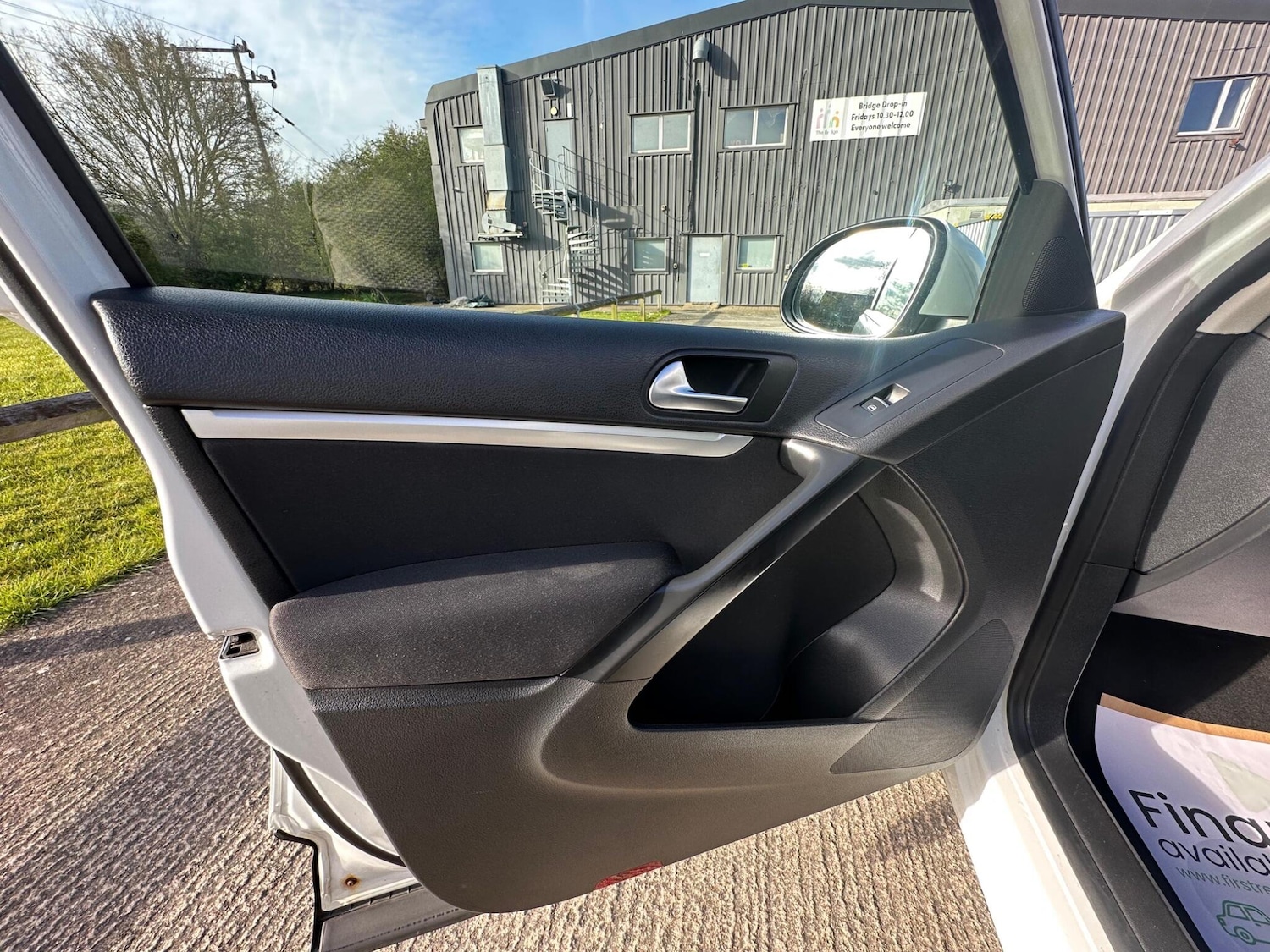 Used Volkswagen Tiguan 2016 for sale - 78047283: Photo 54