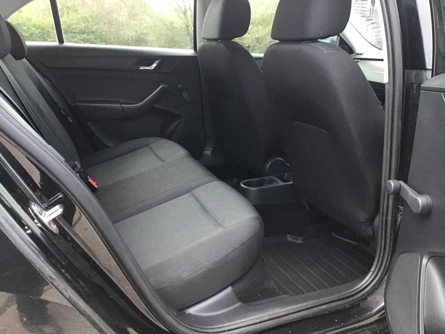 Used Skoda Rapid 2016 for sale - 77769714: Photo 38