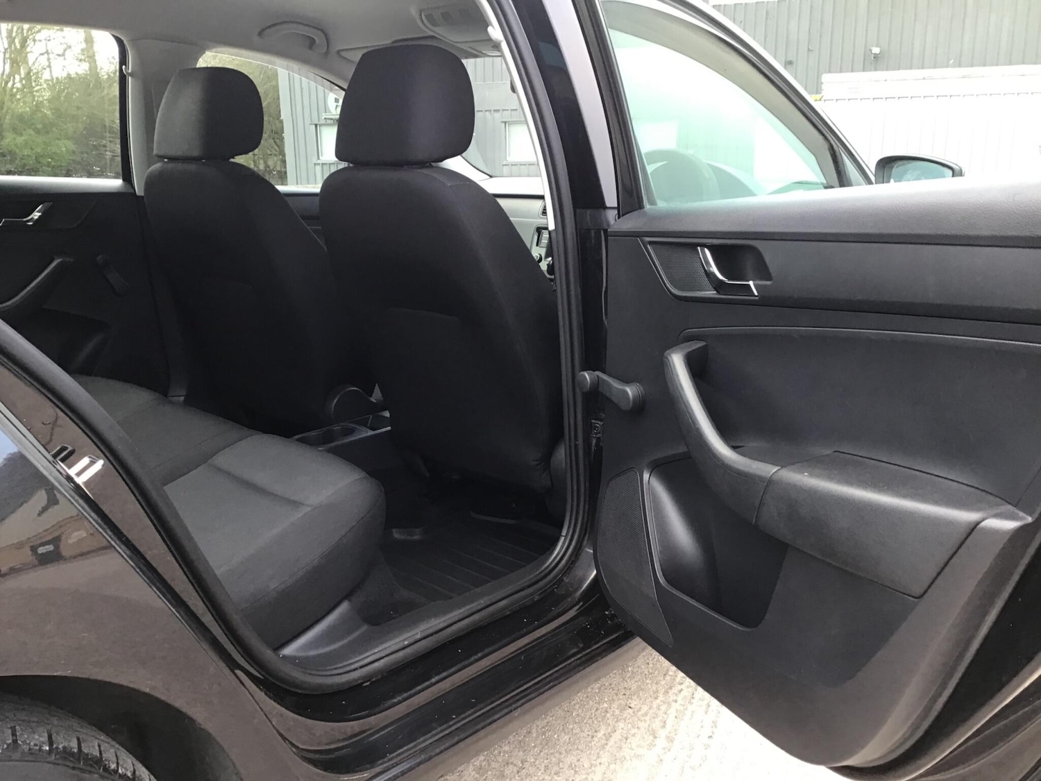 Used Skoda Rapid 2016 for sale - 77769714: Photo 49