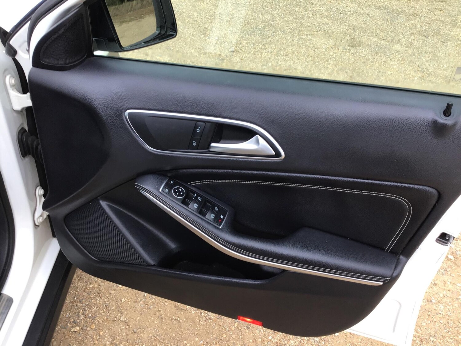 Used Mercedes-Benz GLA 2018 for sale - 77613808: Photo 42