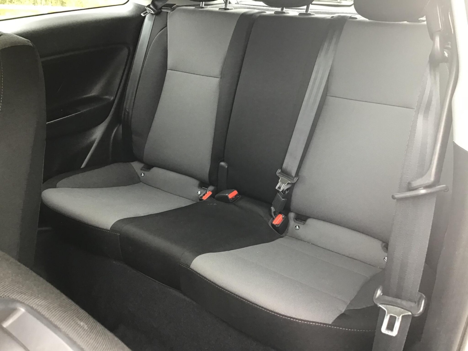 Used Hyundai i20 2016 for sale - 78048102: Photo 37