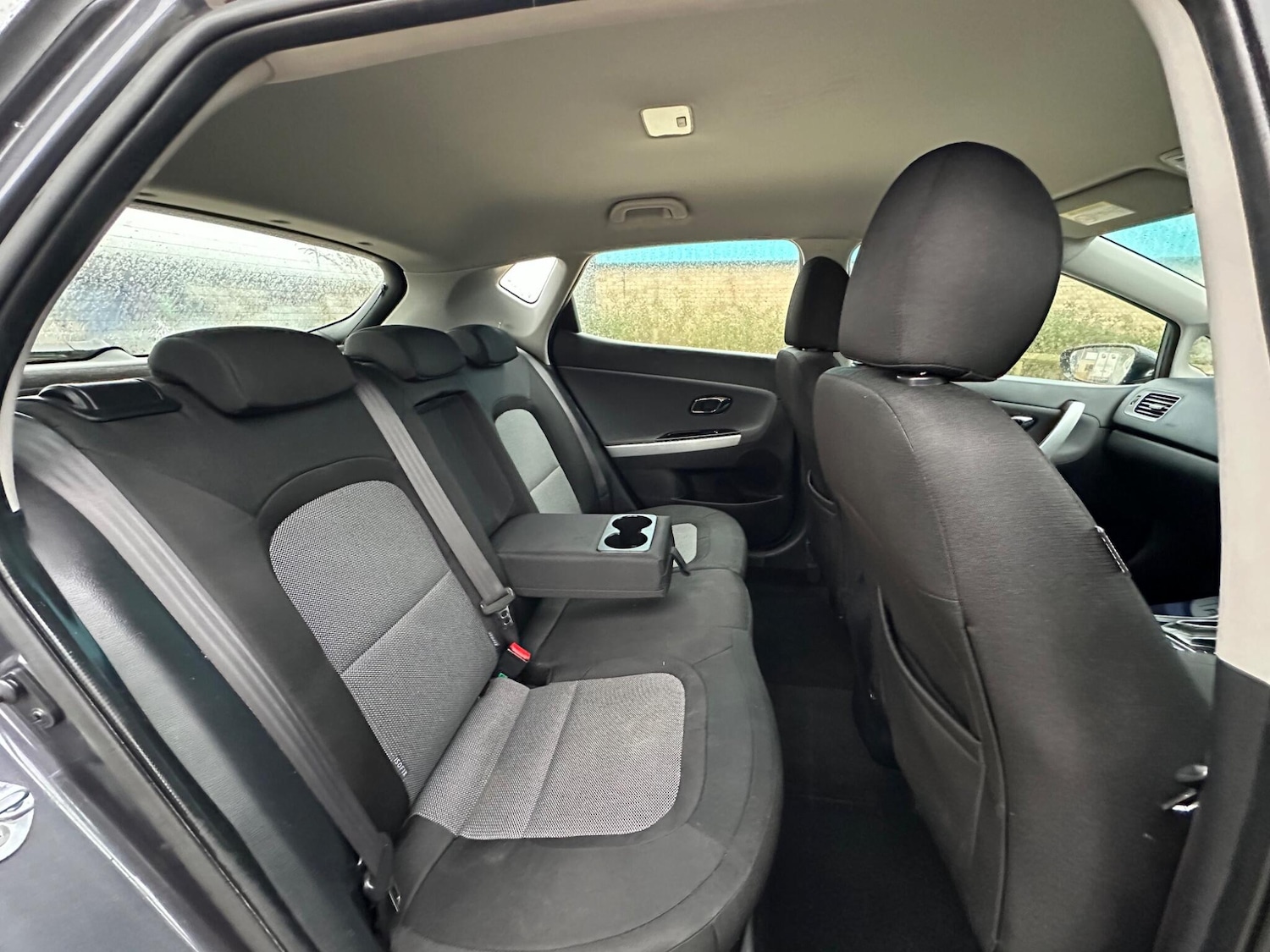 Used Kia Ceed 2017 for sale - 77646058: Photo 29