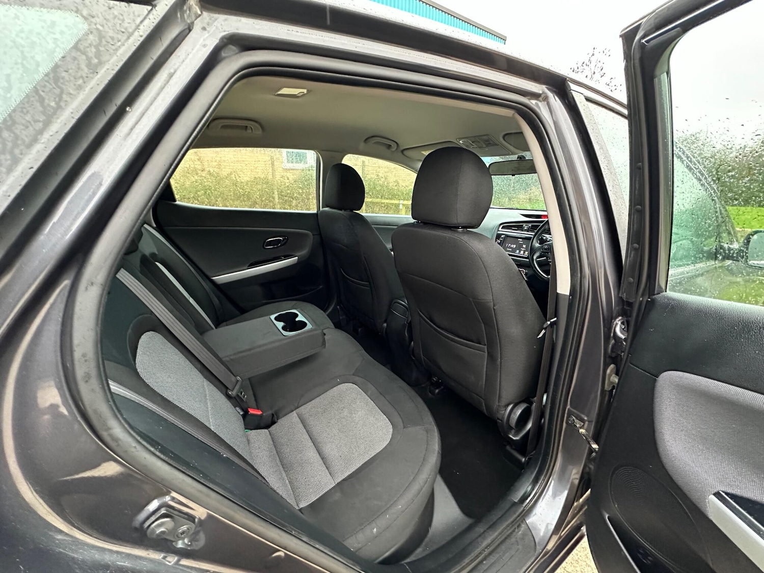 Used Kia Ceed 2017 for sale - 77646058: Photo 30