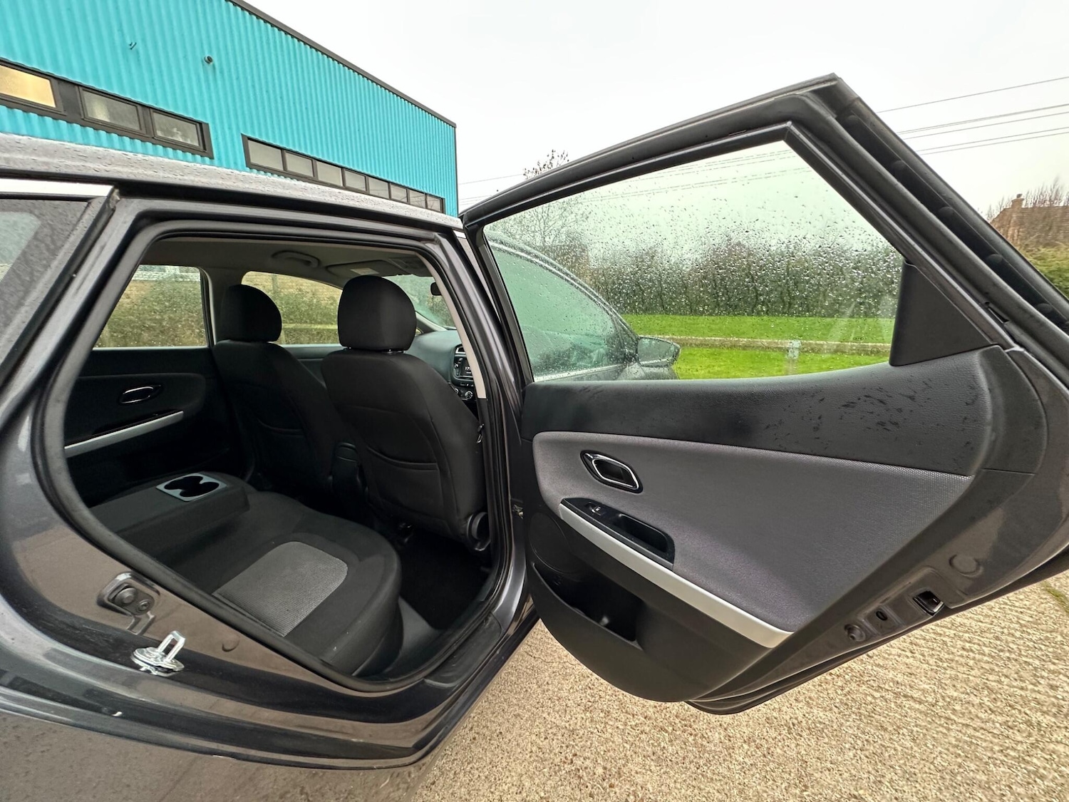 Used Kia Ceed 2017 for sale - 77646058: Photo 31