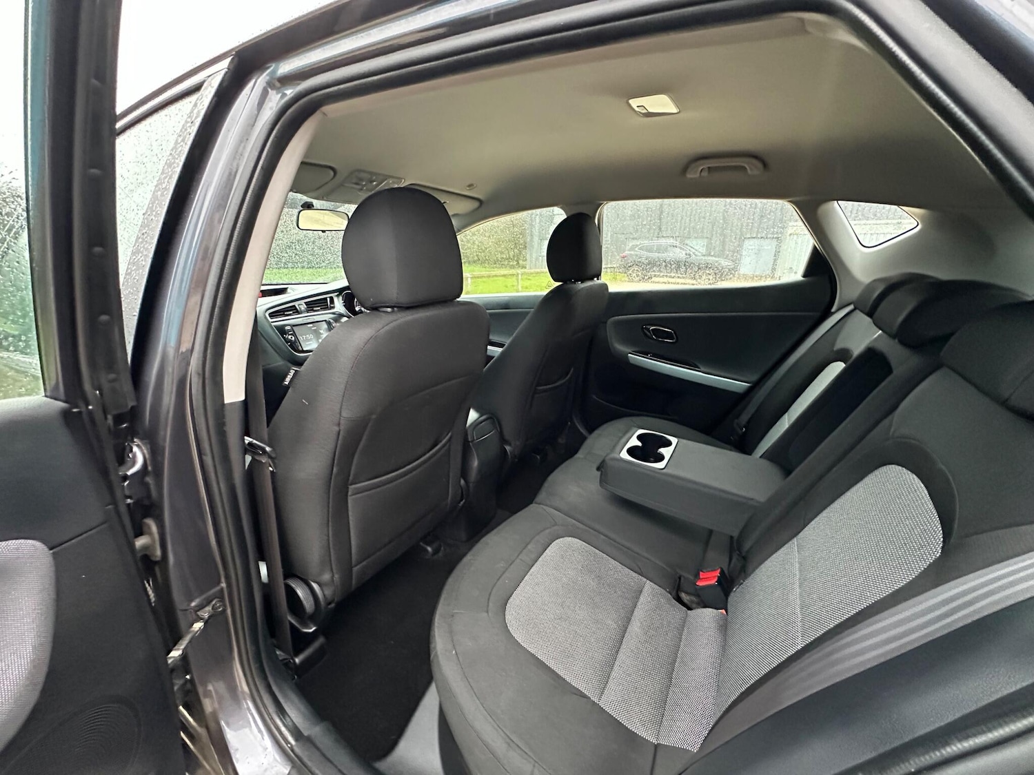 Used Kia Ceed 2017 for sale - 77646058: Photo 32