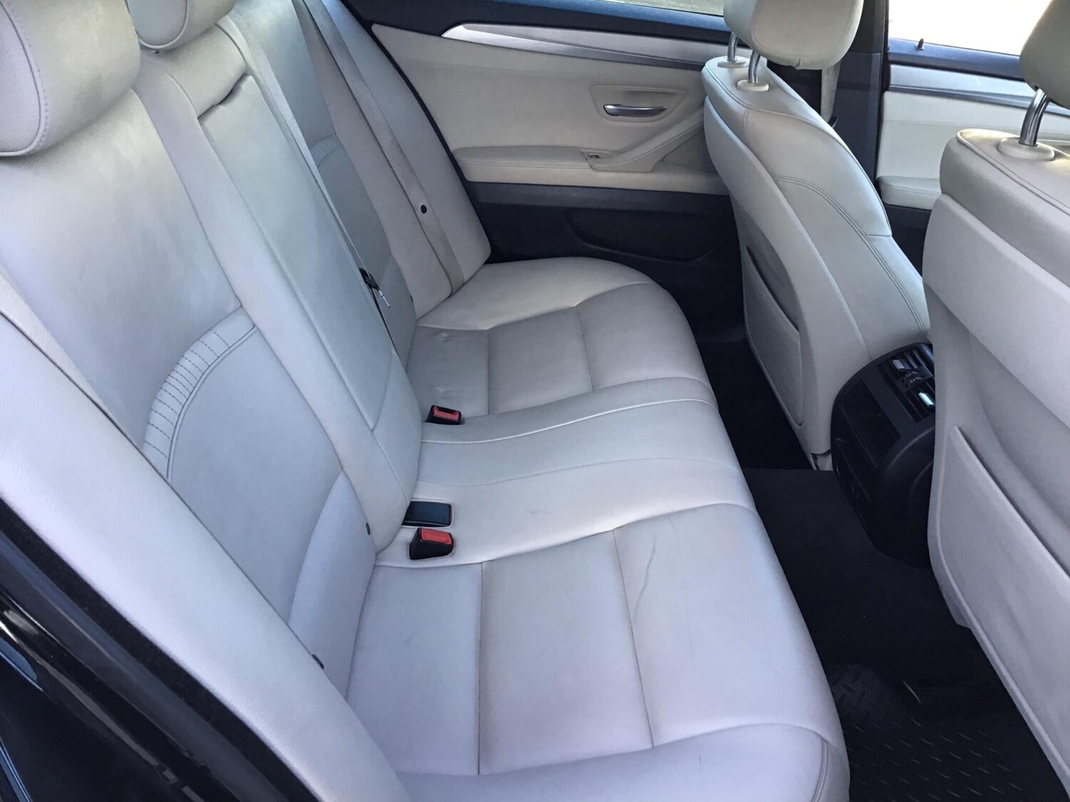 Used BMW 5 Series 2016 for sale - 77613805: Photo 38