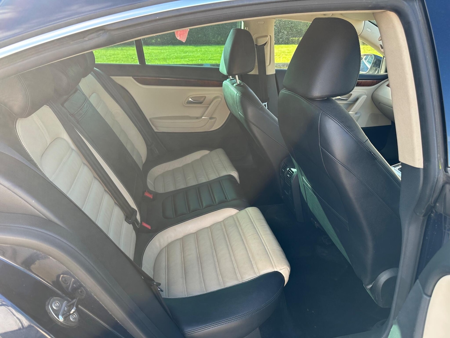 Used Volkswagen Passat 2011 for sale - 78034311: Photo 30