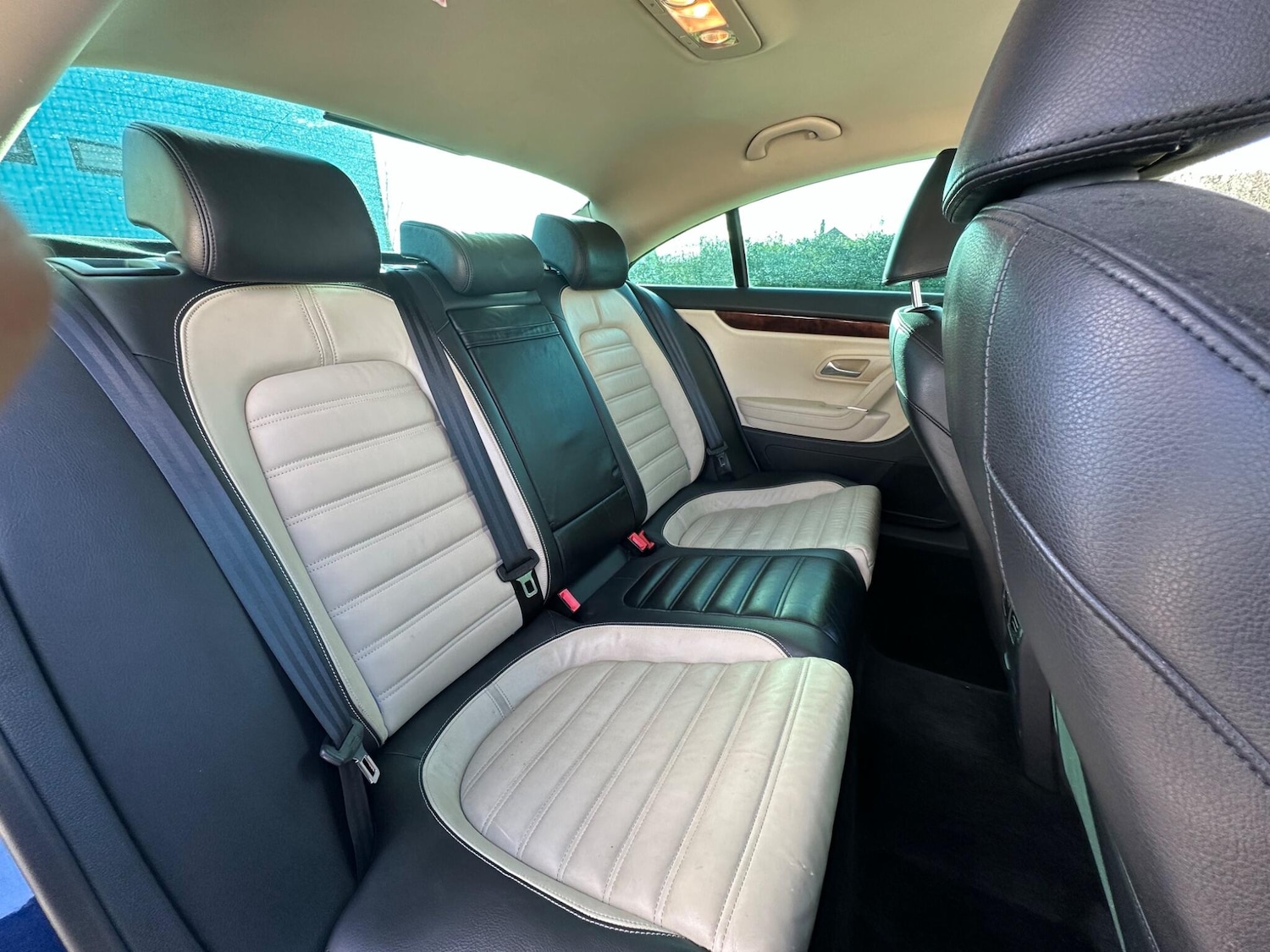 Used Volkswagen Passat 2011 for sale - 78034311: Photo 32