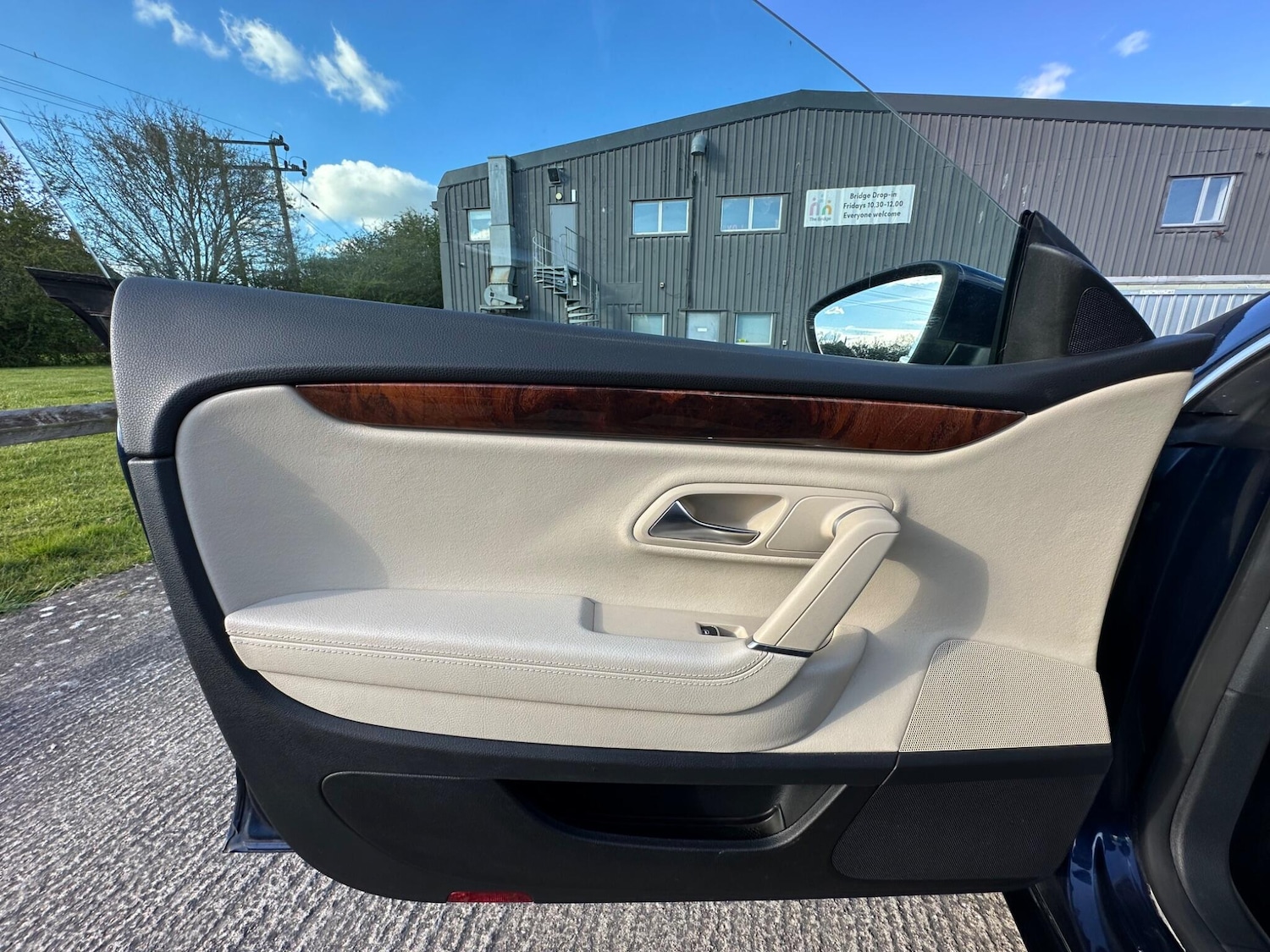 Used Volkswagen Passat 2011 for sale - 78034311: Photo 43