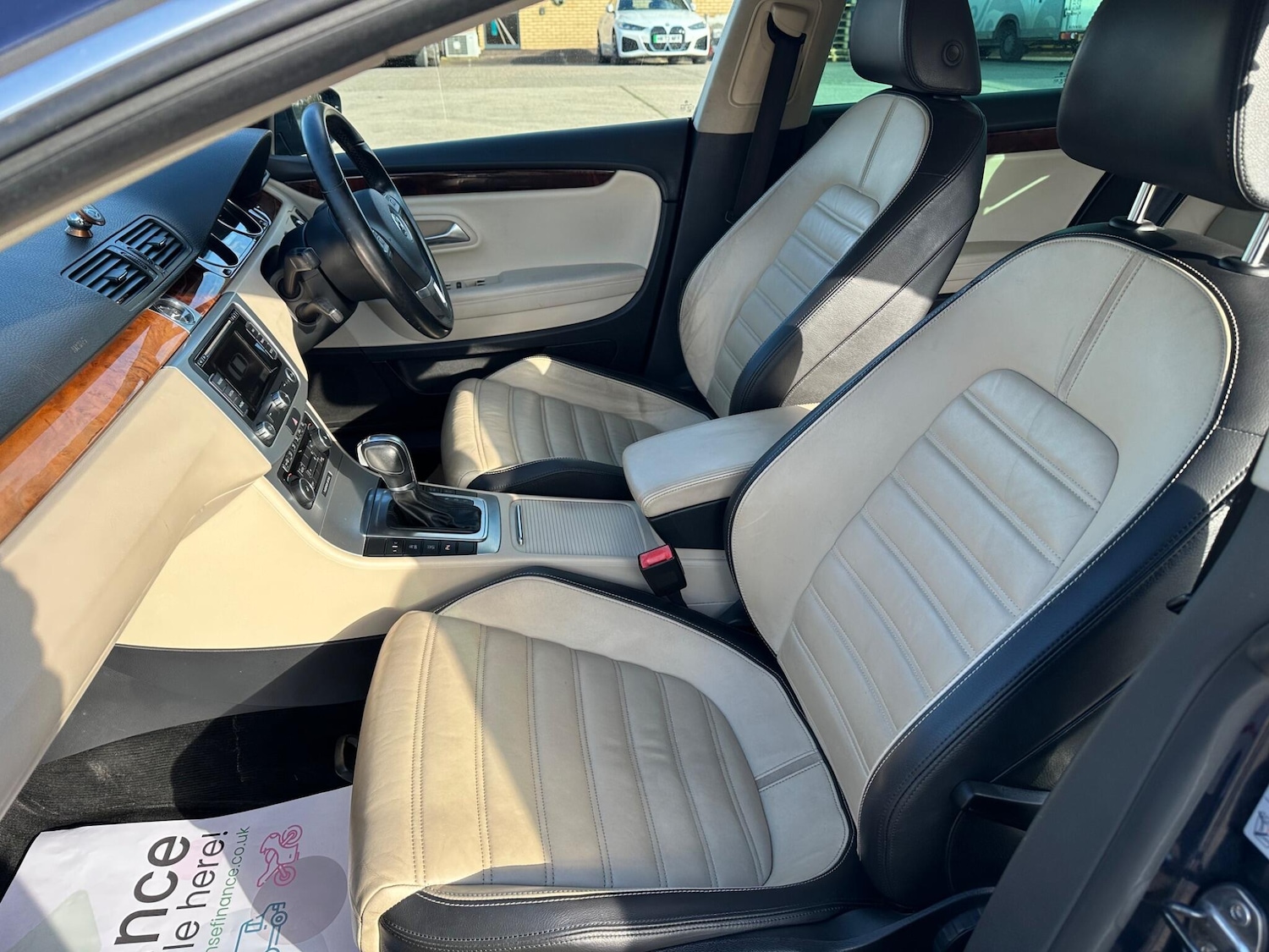 Used Volkswagen Passat 2011 for sale - 78034311: Photo 45