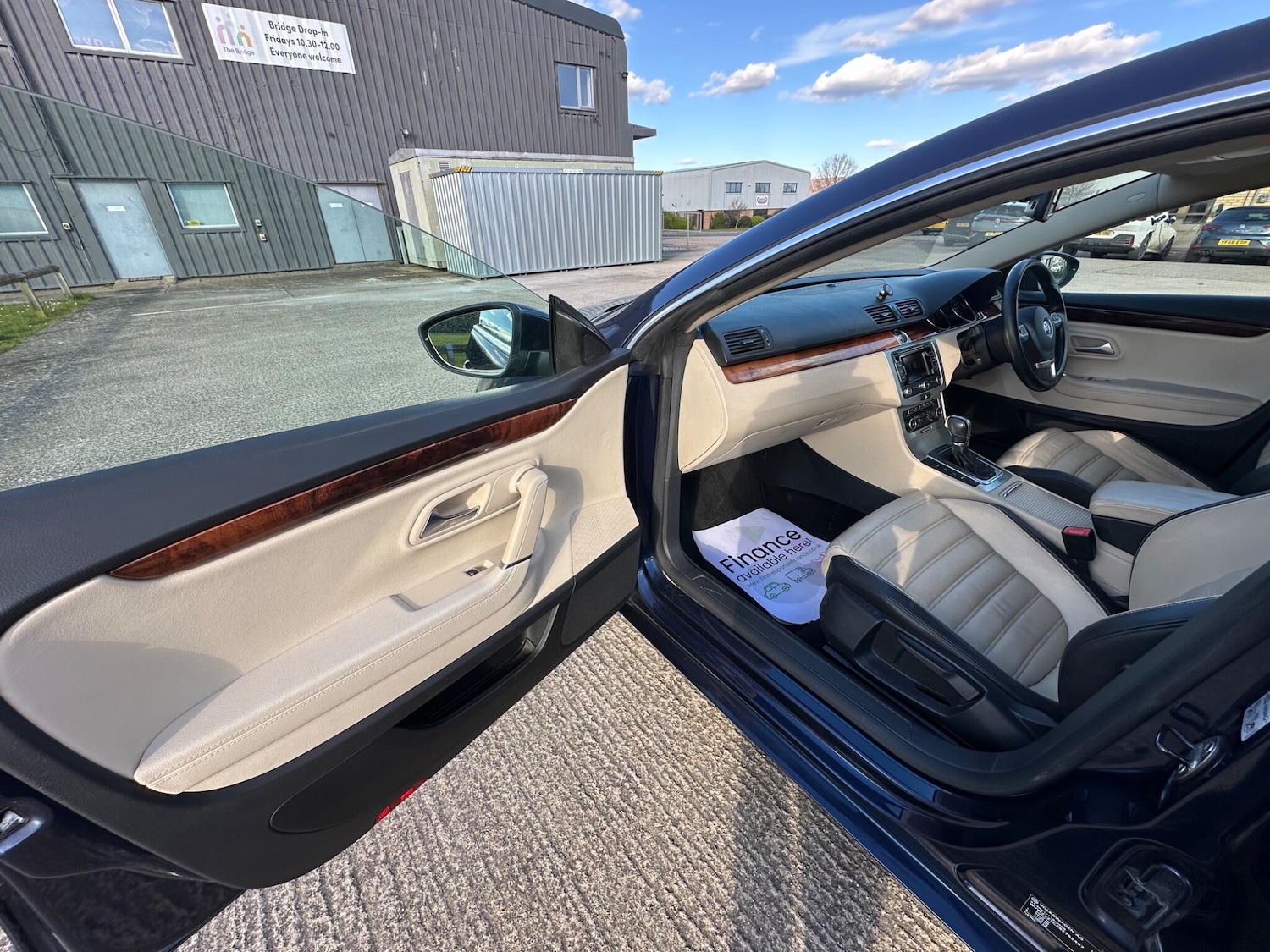 Used Volkswagen Passat 2011 for sale - 78034311: Photo 48