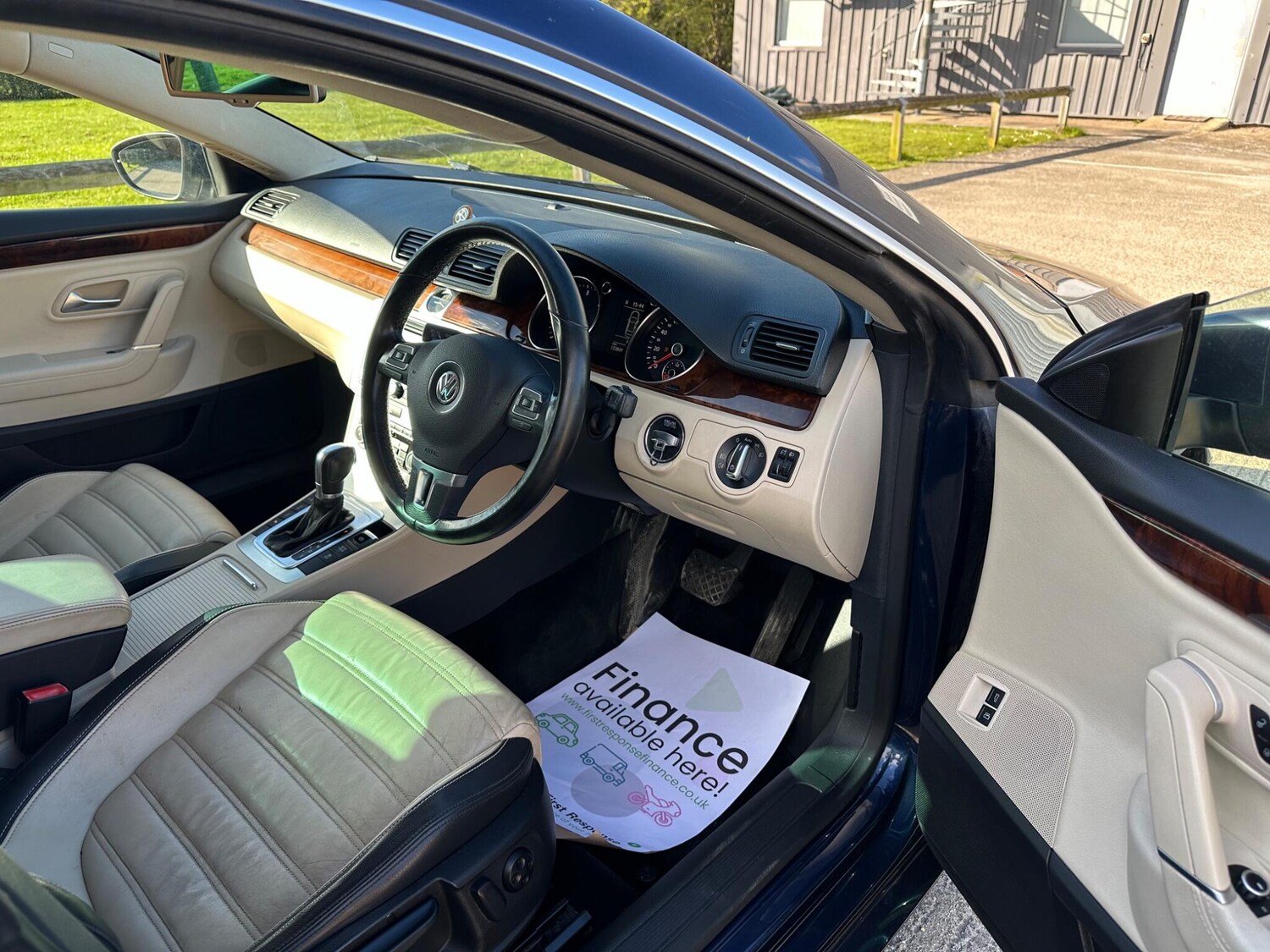 Used Volkswagen Passat 2011 for sale - 78034311: Photo 52