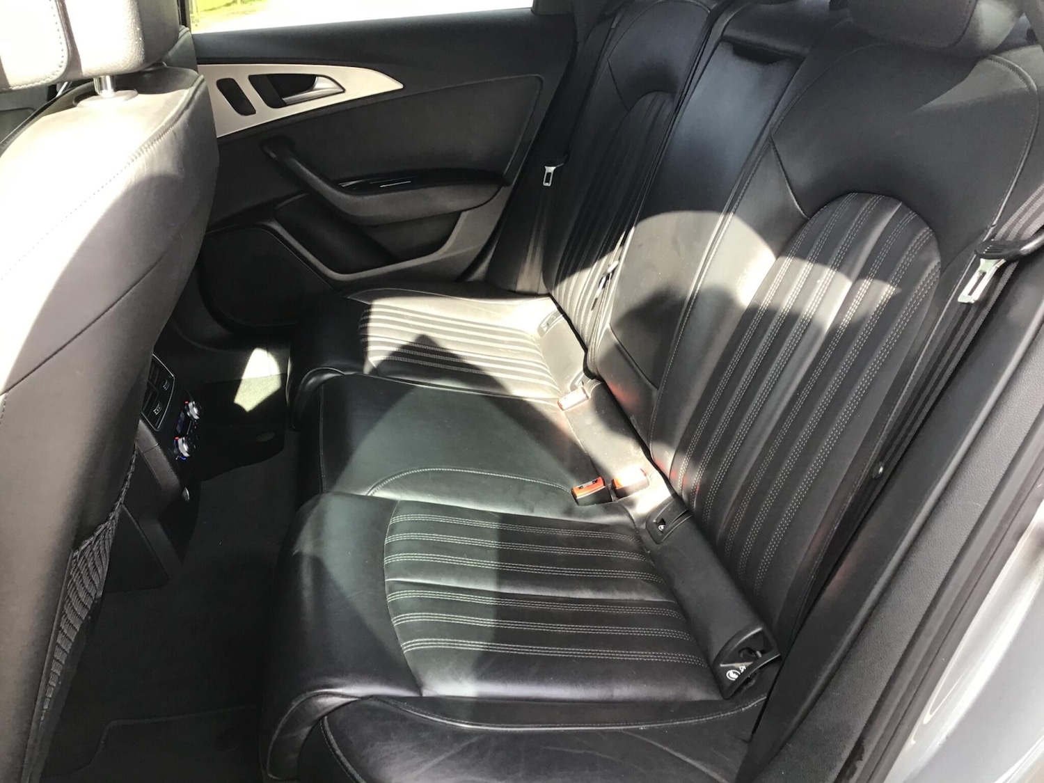 Used Audi A6 2015 for sale - 77883084: Photo 51