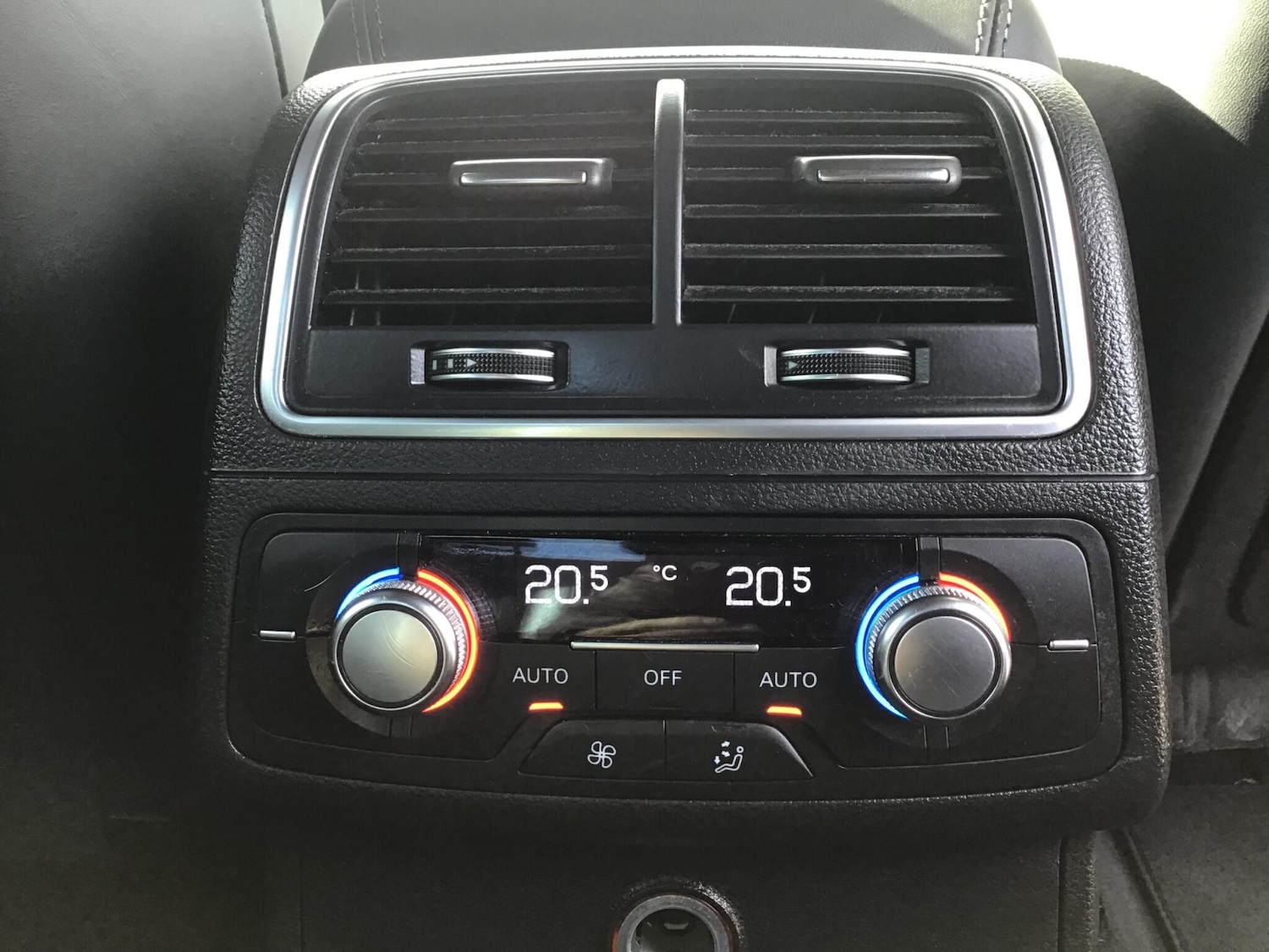 Used Audi A6 2015 for sale - 77883084: Photo 54