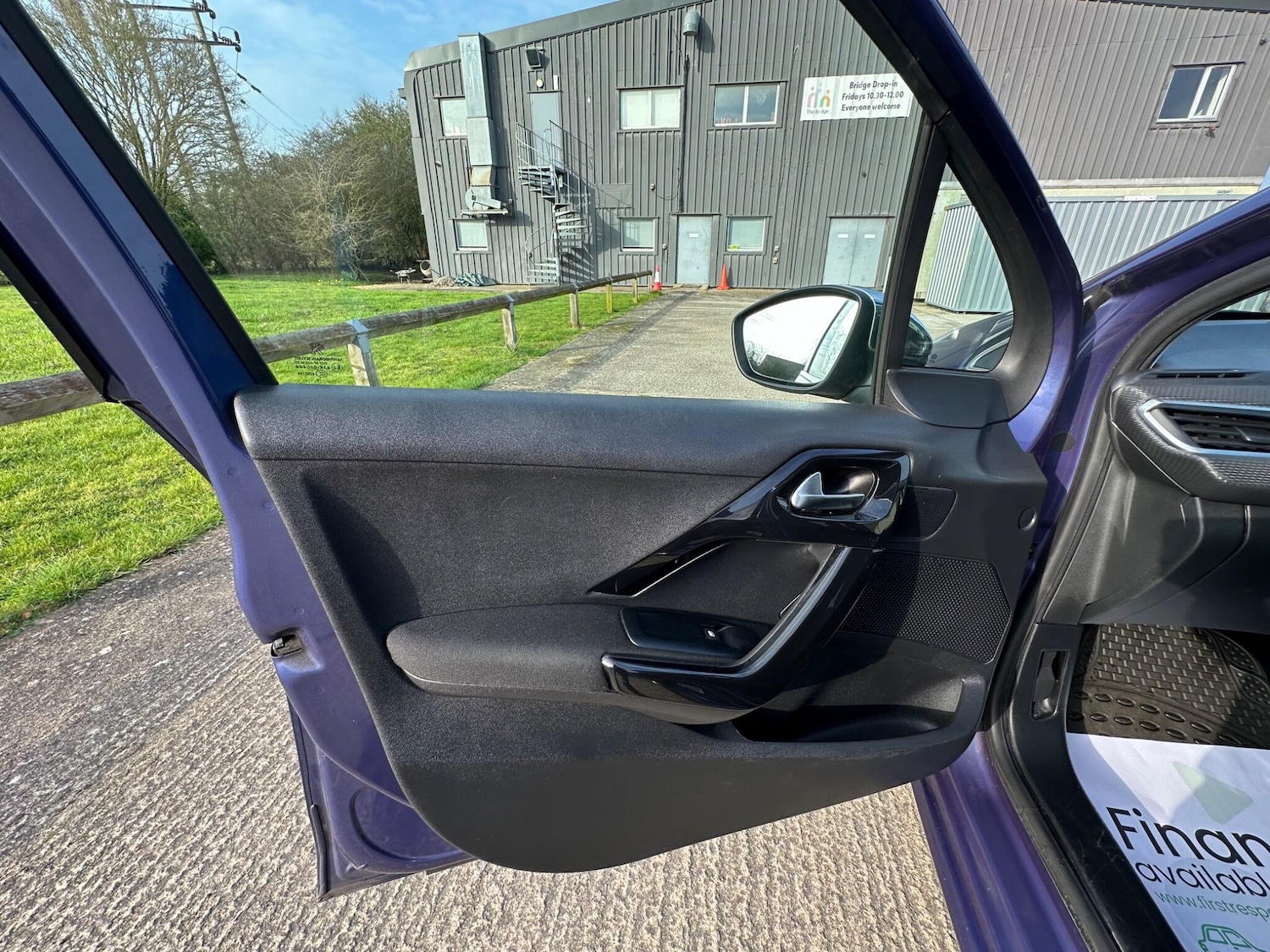 Used Peugeot 208 for sale - 77809081: Photo 39