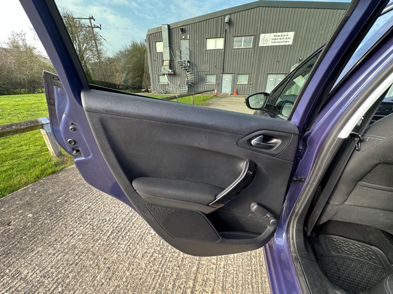 Used Peugeot 208 for sale - 77809081: Photo 44