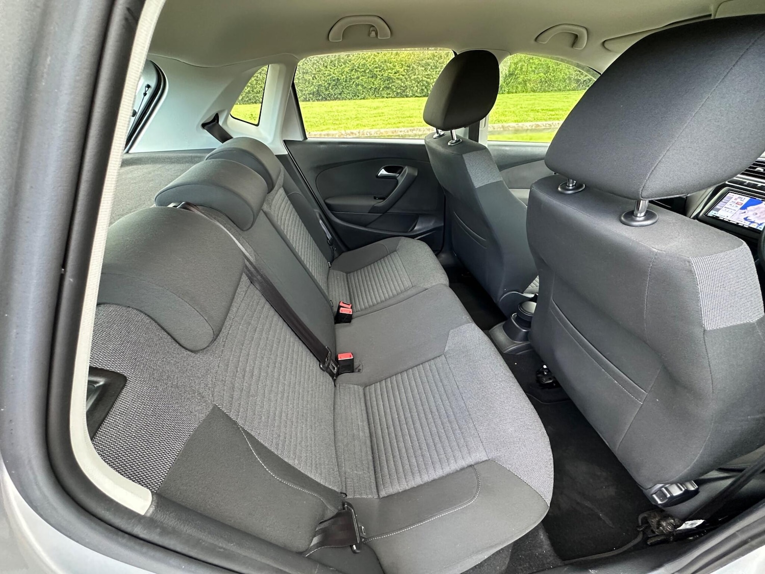 Used Volkswagen Polo for sale - 78086191: Photo 29