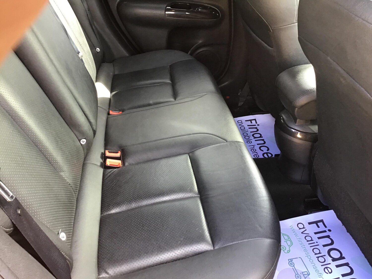 Used Nissan Juke 2016 for sale - 77613792: Photo 41