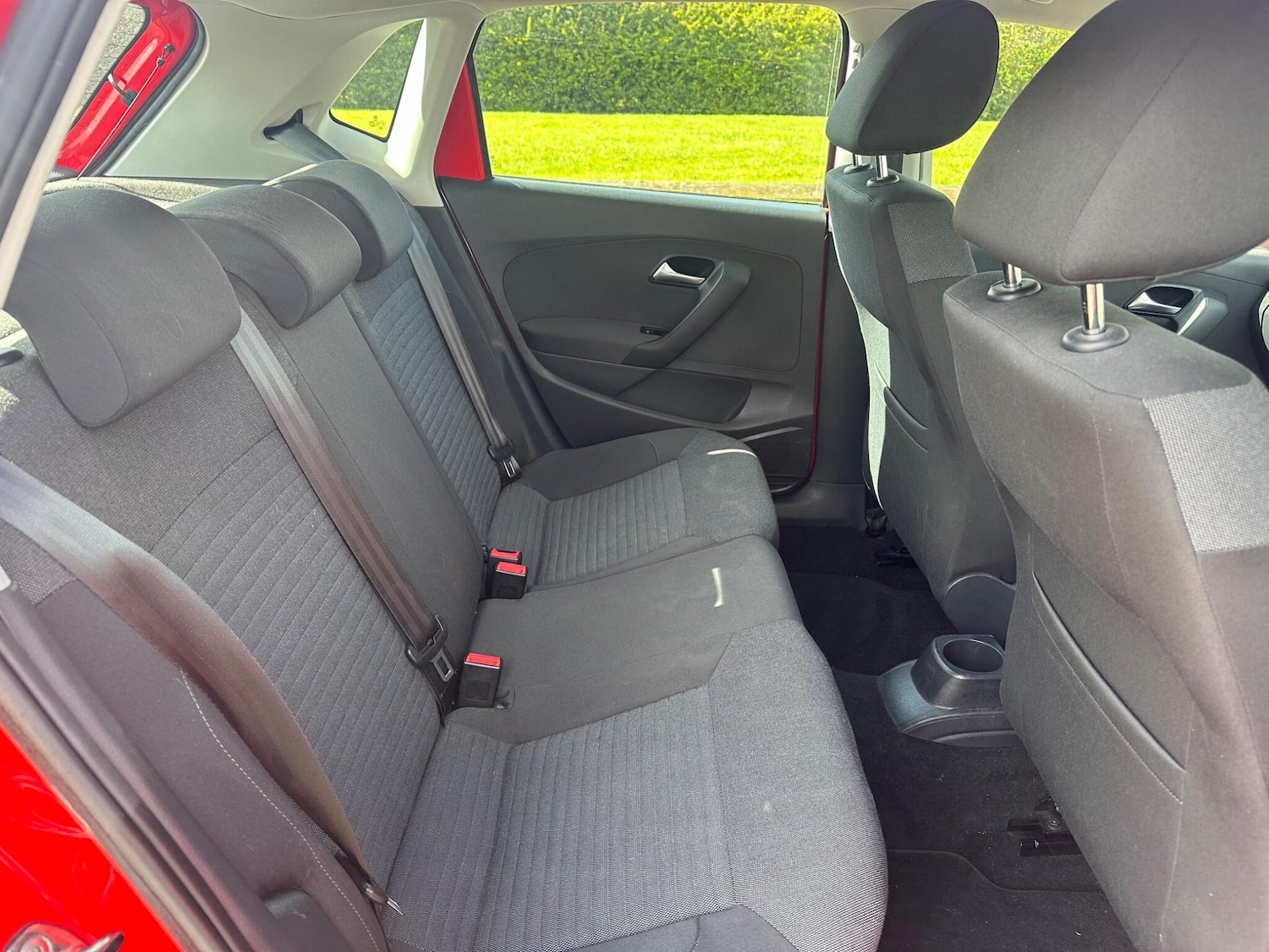 Used Volkswagen Polo for sale - 78086671: Photo 26