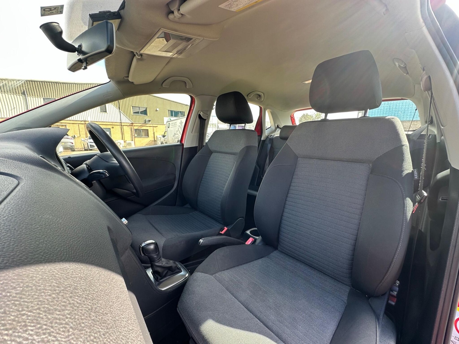 Used Volkswagen Polo for sale - 78086671: Photo 41