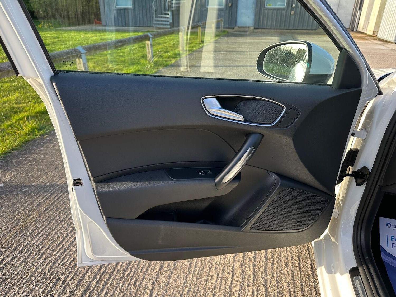 Used Audi A1 for sale - 78086472: Photo 40