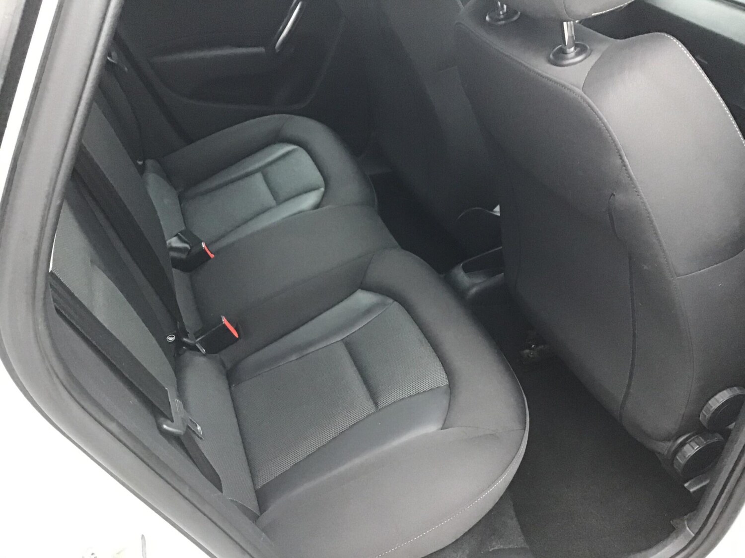 Used Audi A1 2015 for sale - 77613791: Photo 32