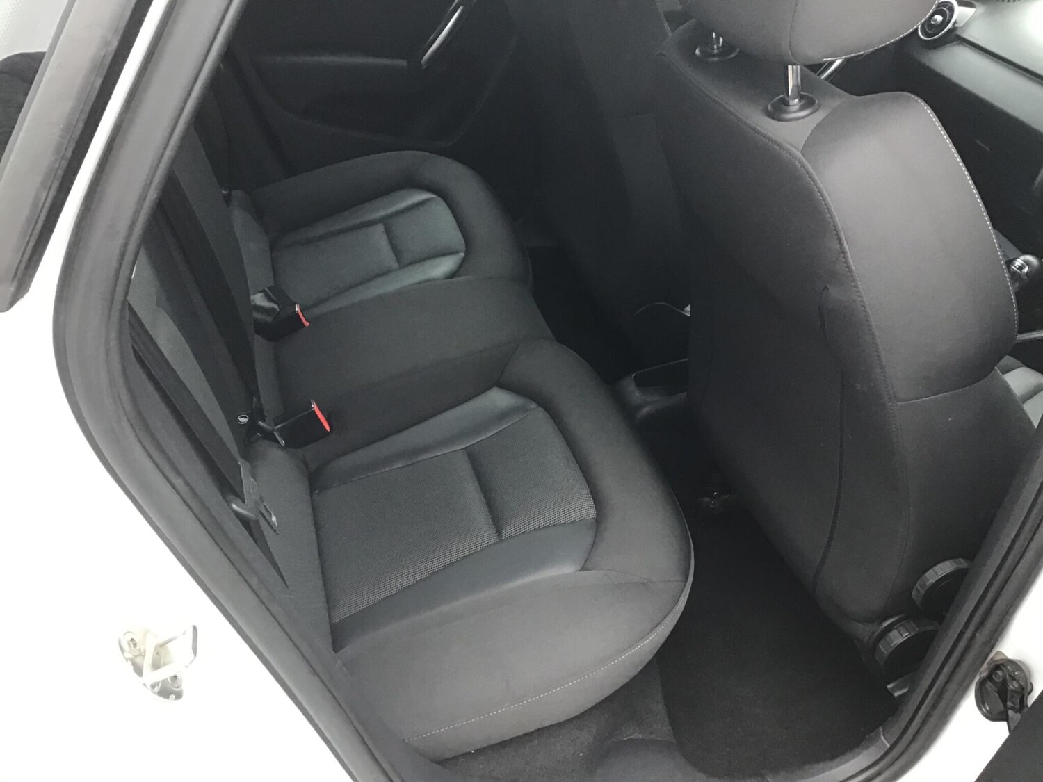 Used Audi A1 2015 for sale - 77613791: Photo 33