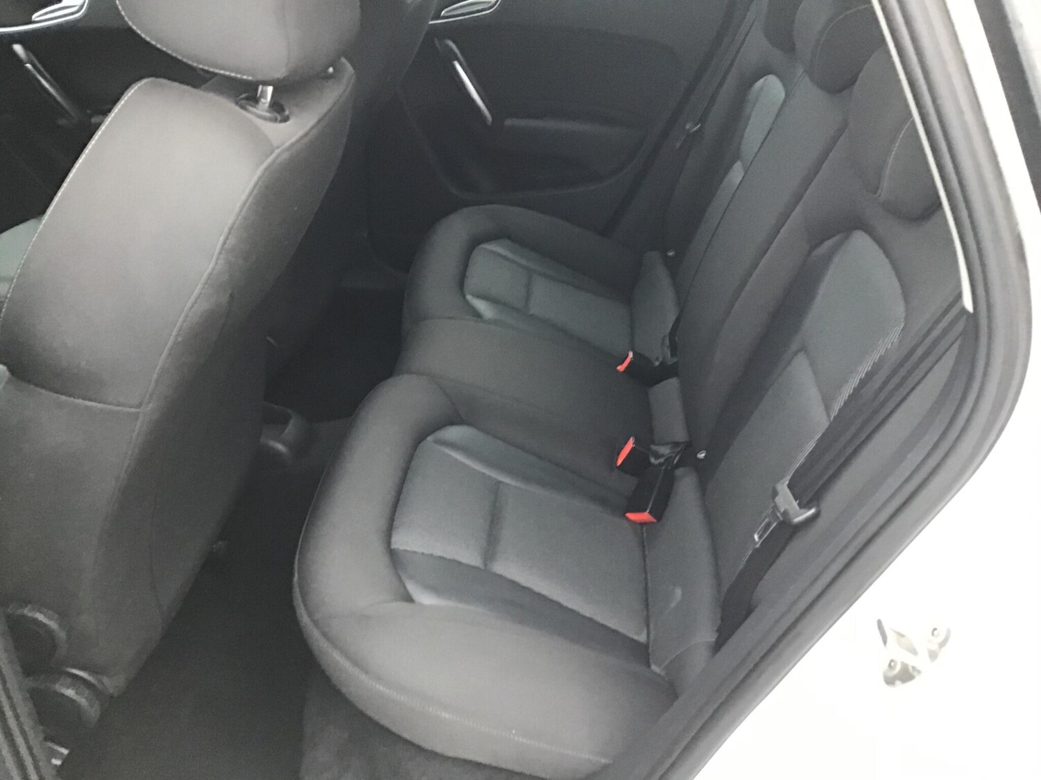 Used Audi A1 2015 for sale - 77613791: Photo 34