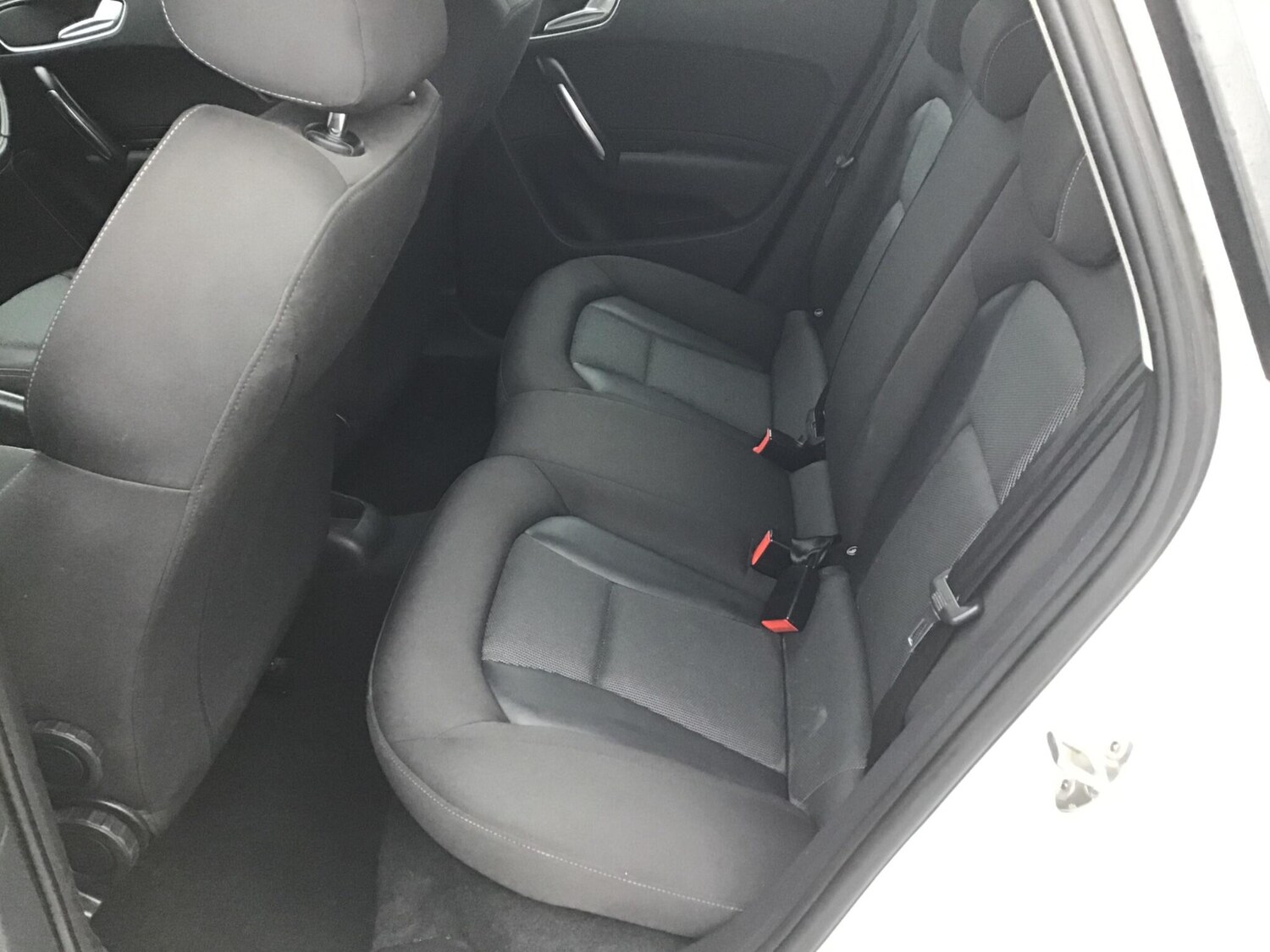 Used Audi A1 2015 for sale - 77613791: Photo 35