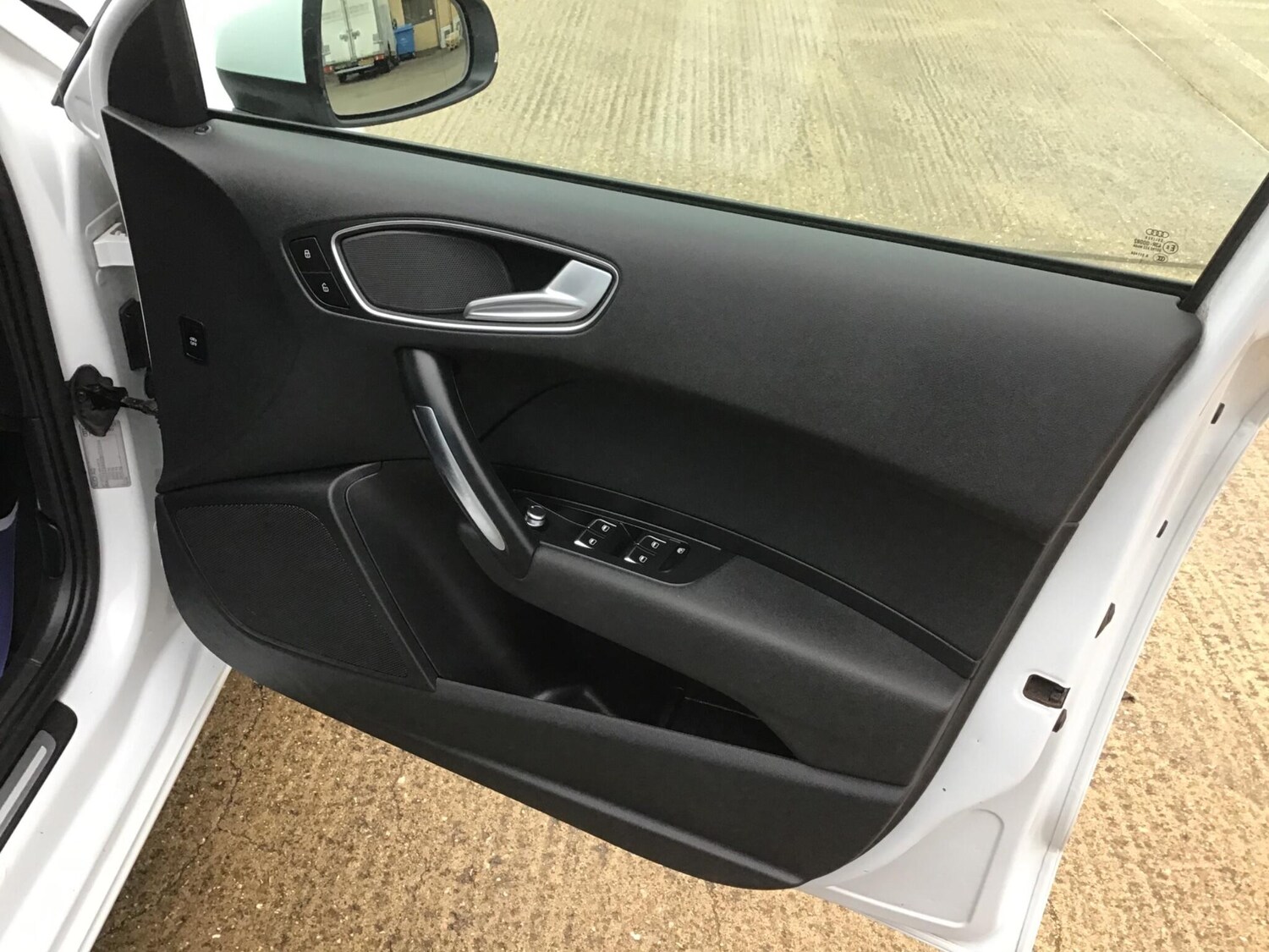 Used Audi A1 2015 for sale - 77613791: Photo 36