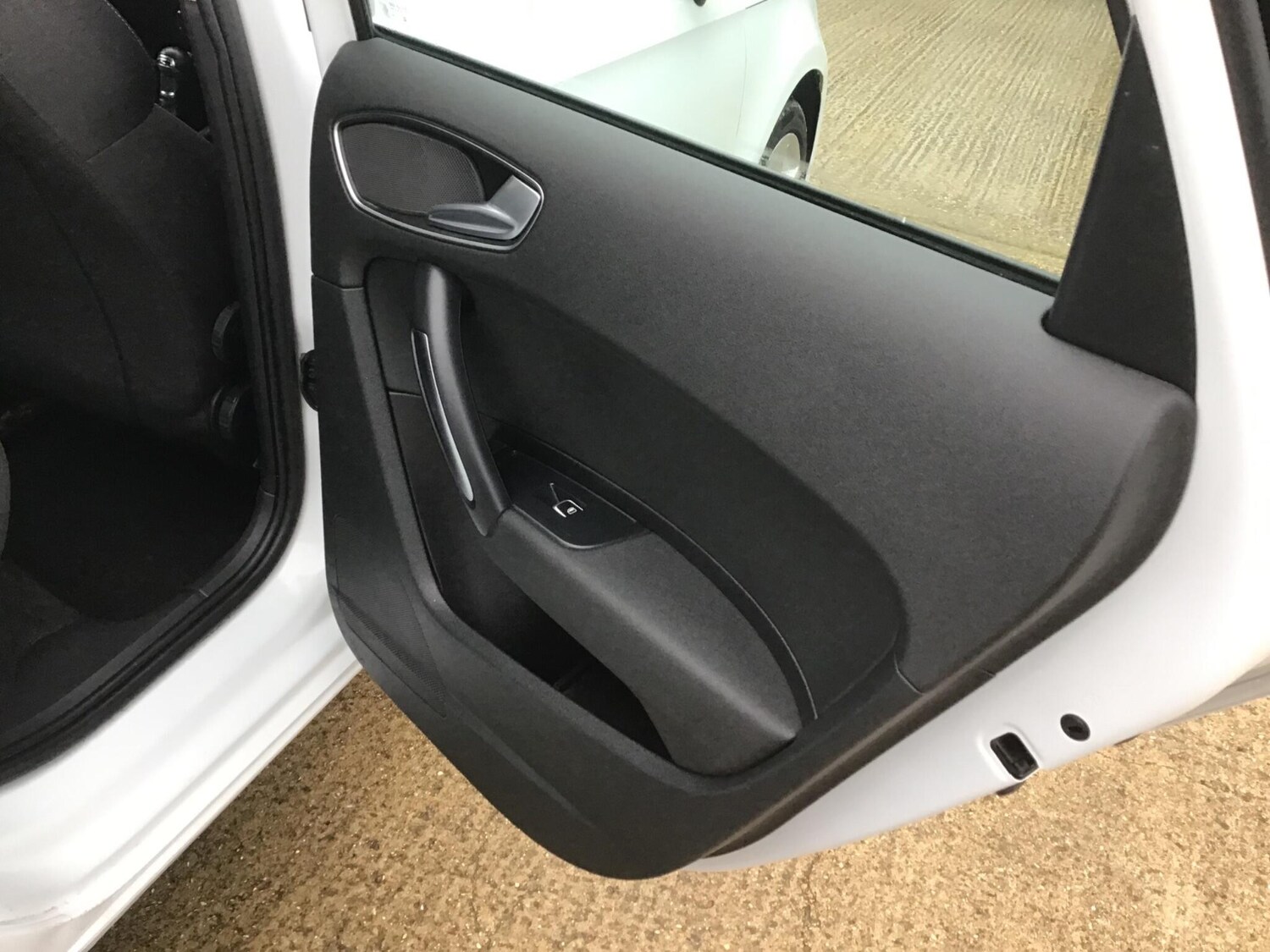 Used Audi A1 2015 for sale - 77613791: Photo 39