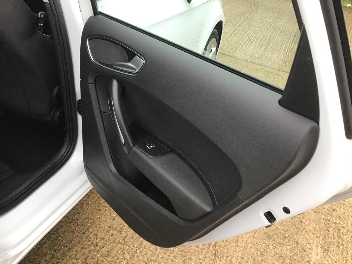 Used Audi A1 2015 for sale - 77613791: Photo 40