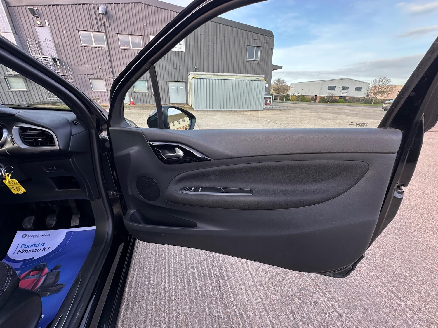 Used DS Automobiles DS 3 for sale - 77738575: Photo 27