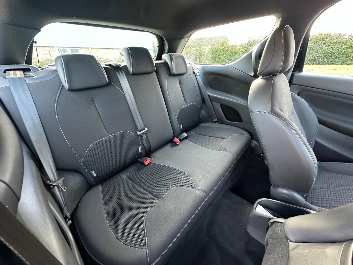 Used DS Automobiles DS 3 for sale - 77738575: Photo 35