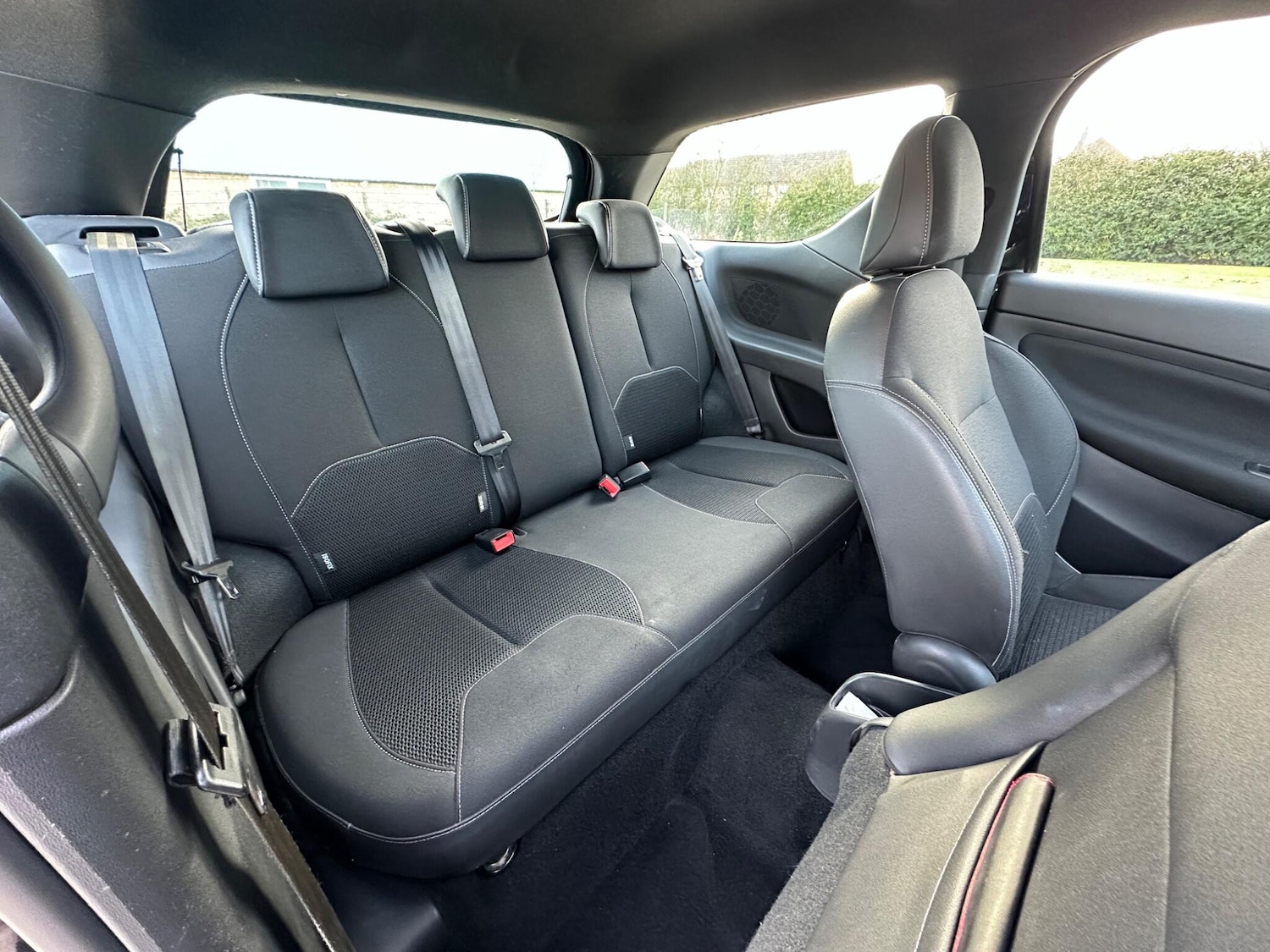 Used DS Automobiles DS 3 for sale - 77738575: Photo 36